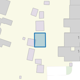 Perceel VUG00-L-2871