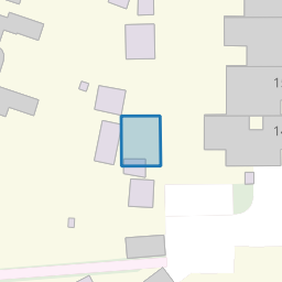 Perceel VUG00-L-2872