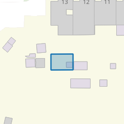 Perceel VUG00-L-2873