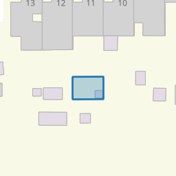 Perceel VUG00-L-2875