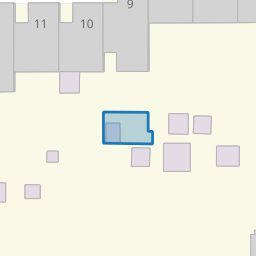 Perceel VUG00-L-2877