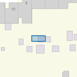 Perceel VUG00-L-2878