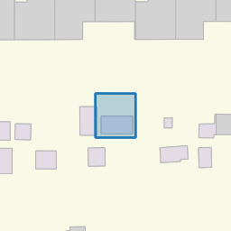 Perceel VUG00-L-2881