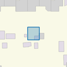 Perceel VUG00-L-2883