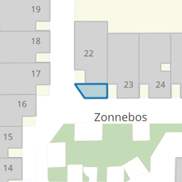 Perceel VUG00-L-2885