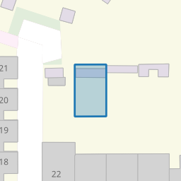 Perceel VUG00-L-2887