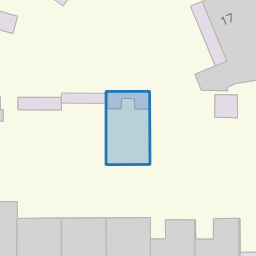 Perceel VUG00-L-2889