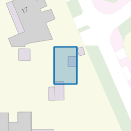 Perceel VUG00-L-2893