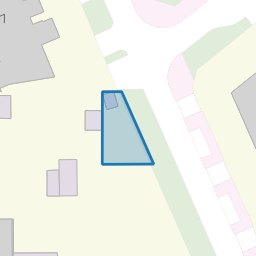 Perceel VUG00-L-2894