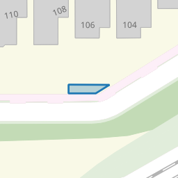 Perceel VUG00-L-2897