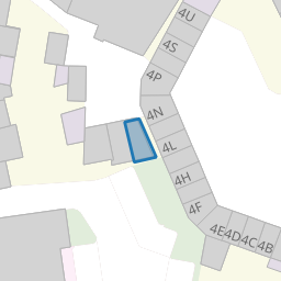 Perceel VUG00-L-2902