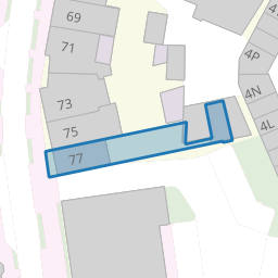 Perceel VUG00-L-2903