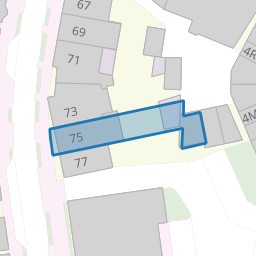 Perceel VUG00-L-2904