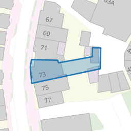 Perceel VUG00-L-2905