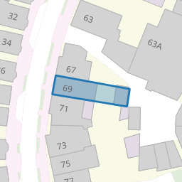 Perceel VUG00-L-2907