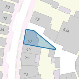 Perceel VUG00-L-2908