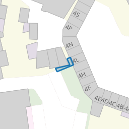 Perceel VUG00-L-2910