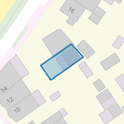 Perceel VUG00-L-2923