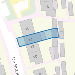 Perceel VUG00-L-2934