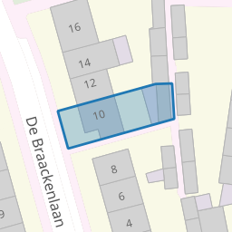 Perceel VUG00-L-2935