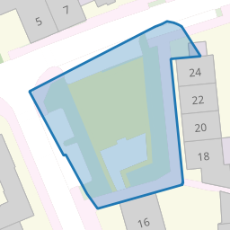 Perceel VUG00-L-2936