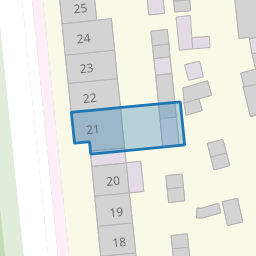 Perceel VUG00-L-2943