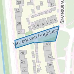 Perceel VUG00-L-2949