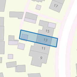 Perceel VUG00-L-2950