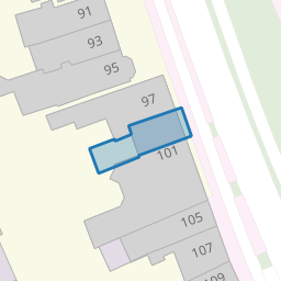 Perceel VUG00-L-2956