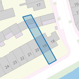 Perceel VUG00-L-2958