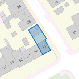 Perceel VUG00-L-2969