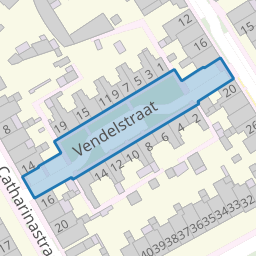 Perceel VUG00-L-2975