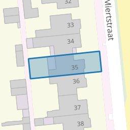 Perceel VUG00-L-2982