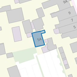 Perceel VUG00-L-2991