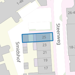 Perceel VUG00-L-2995