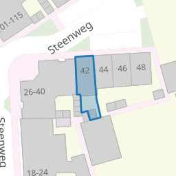 Perceel VUG00-L-3004