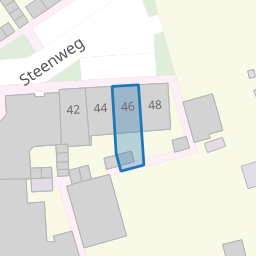 Perceel VUG00-L-3006