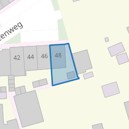 Perceel VUG00-L-3007