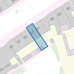 Perceel VUG00-L-3010