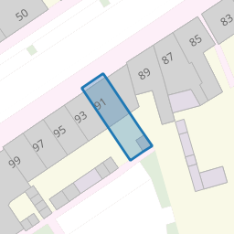 Perceel VUG00-L-3011