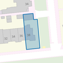 Perceel VUG00-L-3031