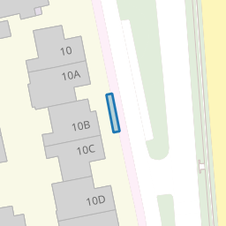 Perceel VUG00-L-3043