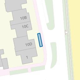 Perceel VUG00-L-3045