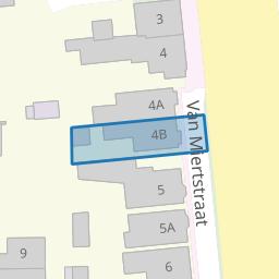 Perceel VUG00-L-3068