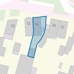 Perceel VUG00-L-3076