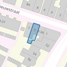 Perceel VUG00-L-3079