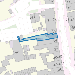 Perceel VUG00-L-3085