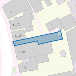 Perceel VUG00-L-3087