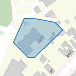 Perceel VUG00-L-3090