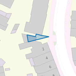 Perceel VUG00-L-3092